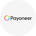 payoneer-circle